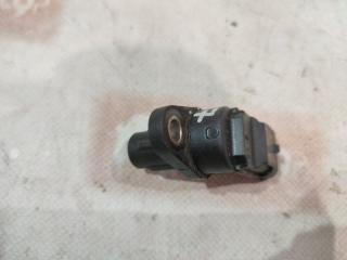 Датчик положения распредвала Ford Focus 2012