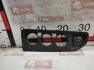 Прикуриватель Ford Transit 2019