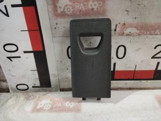 Крышка блока предохранителей Ford Transit 2019