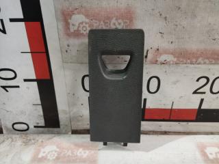 Крышка блока предохранителей Ford Transit 2019