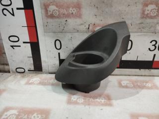 Подстаканник правый Ford Transit 2019