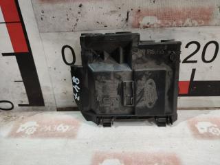 Крышка блока предохранителей Ford Transit 2019