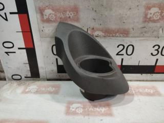 Подстаканник левый Ford Transit 2019