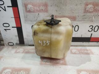 Бачок расширительный Toyota Highlander 2002