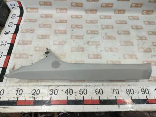 Накладка стойки лобового стекла передняя левая Ford Transit 2019