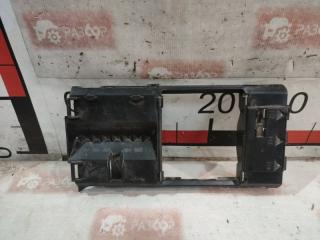 Крышка блока предохранителей Ford Transit 2019