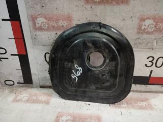 Крышка топливного насоса Hyundai Solaris 2014