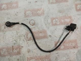 Датчик детонации Ford Focus 2012