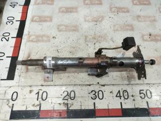 Рулевая колонка Toyota Highlander 2002 Б/У Рулевая колонка Toyota Highlander 2002