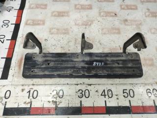 Подножка Ford Transit 2019