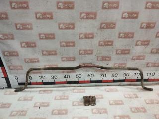 Стабилизатор передний Лада 2111 2002