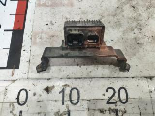 Реле свечей накала Ford Transit 2019