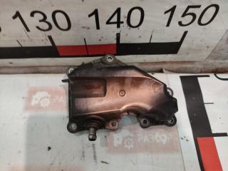 Маслоотражатель Ford Focus 2012 Б/У Маслоотражатель Ford Focus 2012