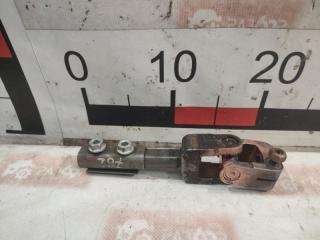 Рулевой карданчик Volkswagen Golf 1993