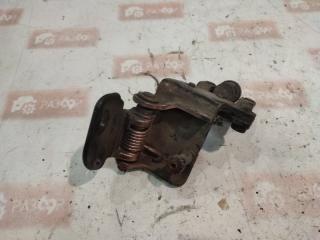 Ролик раздвижной двери Ford Transit 2019