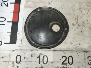 Крышка топливного насоса Audi 100 1992