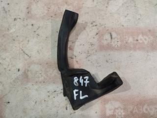 Запчасть уплотнитель передний левый Ford Transit 2019