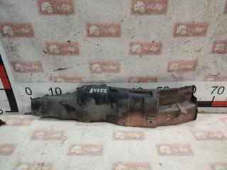 Пыльник крыла передний правый Ford Transit 2019