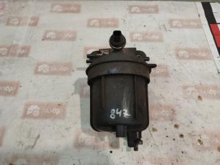 Фильтр топливный Ford Transit 2019