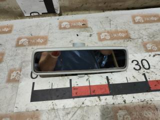 Зеркало салона Volkswagen Golf 2003
