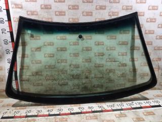 Стекло лобовое Volkswagen Golf 2003