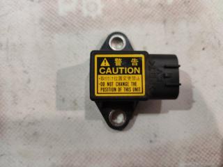 Датчик скорости Toyota Highlander 2002