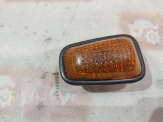 Запчасть поворотник в крыле Daewoo Nexia 2008