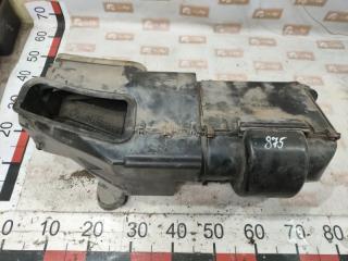 Корпус печки Лада 2111 2002