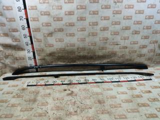 Рейлинг на крышу Volkswagen Golf 2003