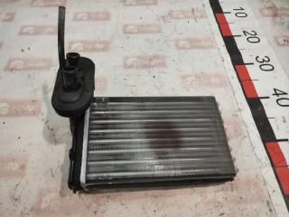 Радиатор печки Chery Amulet A15 2007