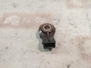 Запчасть датчик детонации SsangYong Kyron 2006-2007