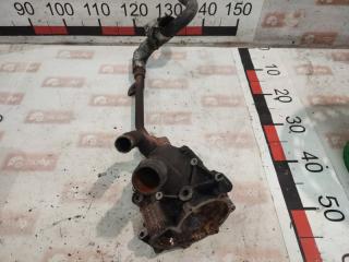 Запчасть корпус термостата SsangYong Kyron 2006-2007