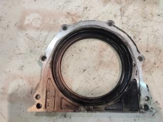 Крышка коленвала SsangYong Kyron 2006-2007