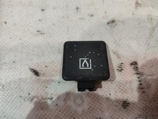 Датчик дождя Hyundai Elantra 2019