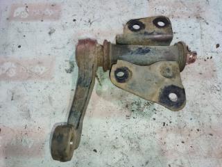 Рулевой маятник Kia Sportage 2005 Б/У Рулевой маятник Kia Sportage 2005