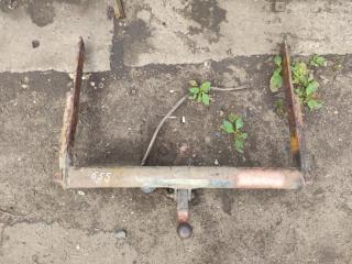 Фаркоп Volkswagen Transporter 1990