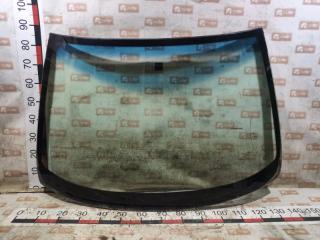 Стекло лобовое Лада Калина 2006