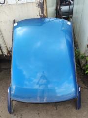 Крыша Лада Калина 2006