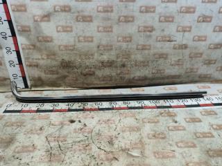 Направляющая двери Ford Transit 2019