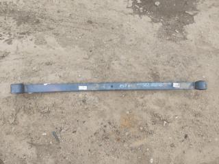 Рессора задняя Ford Transit 2019