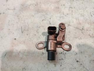 Датчик положения коленвала Ford Transit 2019 Б/У Датчик положения коленвала Ford Transit 2019