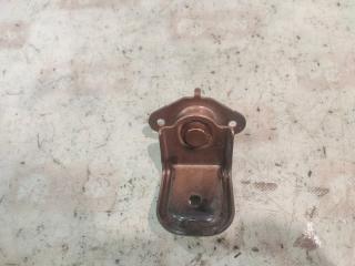 Кронштейн радиатора задний левый Hyundai Solaris 2016