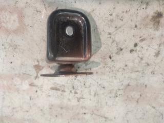 Кронштейн радиатора задний правый Hyundai Solaris 2016