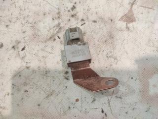 Запчасть датчик Toyota Highlander 2002