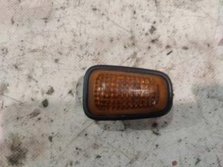 Запчасть поворотник в крыле Daewoo Nexia 2008