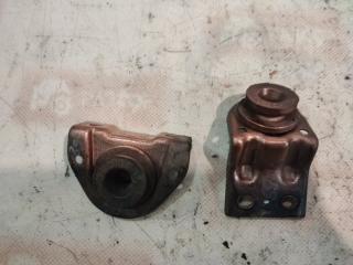 Кронштейн радиатора Kia Rio 2014