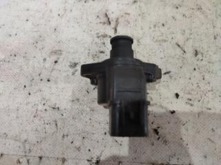 Датчик холостого хода Mitsubishi Pajero 1995