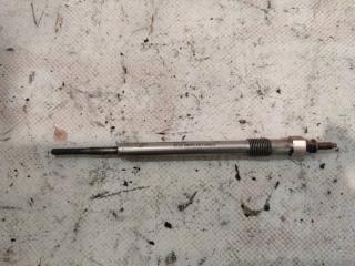 Свеча накаливания Ford Transit 2019 Б/У Свеча накаливания Ford Transit 2019