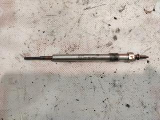 Свеча накаливания Ford Transit 2019 Б/У Свеча накаливания Ford Transit 2019