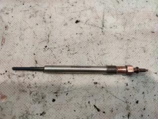 Свеча накаливания Ford Transit 2019 Б/У Свеча накаливания Ford Transit 2019